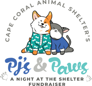 article image - CCAS_20-12_PJs-and-Paws-logo_updated